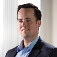 Jack Moffitt Email & Phone Number