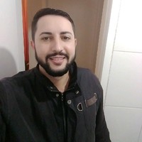 b4youlog Employee Douglas Calmon's profile photo