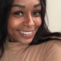 Drivehere.com Employee Azsane Jefferson's profile photo