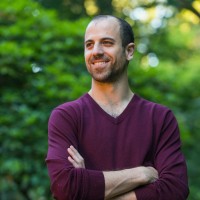 Noe Khalfa Email & Phone Number