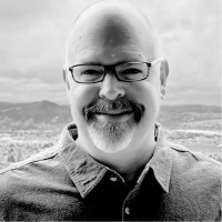 Homehome Employee Joe Correa's profile photo