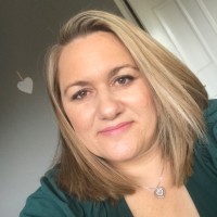 Ann Smart Email