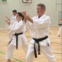 TVS Supply Chain Solutions UK & Europe Employee John Pcqi.'s profile photo