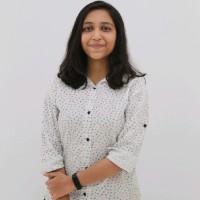 Sweta Soni Email & Phone Number