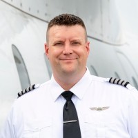 Jet Excellence Employee Michael Lee's profile photo