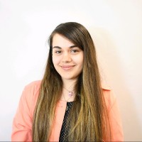 Amanda Stewart Email & Phone Number