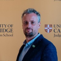 Thomas Abbott Email & Phone Number