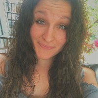 Montgomery County Department of Public Safety Employee Katherine Martel's profile photo