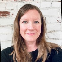 ACCET: Accrediting Council for Continuing Education & Training Employee Linsay Oakden's profile photo