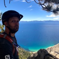 Aaron Coon Email & Phone Number