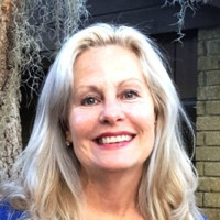 O’Connell Financial Services, LLC Employee Ruth Oconnell's profile photo