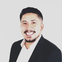 Emmanuel Bazan Email & Phone Number