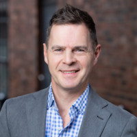 Elcom Employee Mike Brothers's profile photo