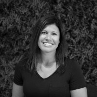 Cassie Miller Email & Phone Number