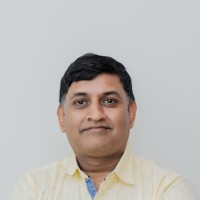 Pavan Malu Email