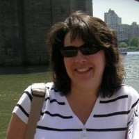 Bradley Electro Sales Corp Employee Lisa Nussey's profile photo