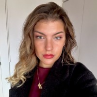 Borislava Boycheva Email