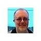Quench USA, Inc. Employee Jeffrey Coe's profile photo