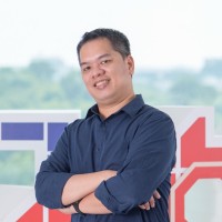 Lester Soriano Email & Phone Number