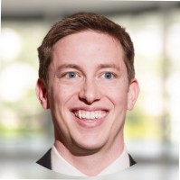 Douglas County CASA, Inc. Employee Erick Vaughn's profile photo