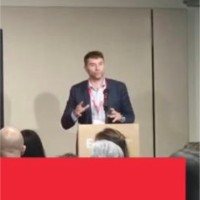 Planeta Formación y Universidades Employee José Luis Fernández Martínez's profile photo