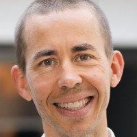 LAUTEC Group Employee Henrik Iversen's profile photo