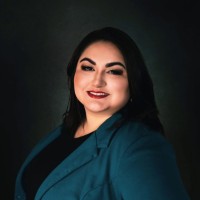 Abril Reyes Email & Phone Number