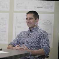 Jesse Gasteiger Email & Phone Number