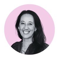 Tiffany Bennett Email
