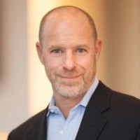 Chartis Group Employee Ken Graboys's profile photo