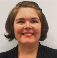 Marietta City Schools Employee Aimee Bryant's profile photo