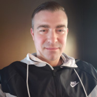 Dave Elphick Email & Phone Number
