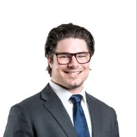James Arentsen Email & Phone Number