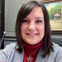 Citizens Bank Employee Rachel Conner's profile photo
