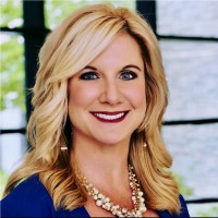 Adrienne Beasley Email & Phone Number