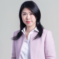 Chubb Life Employee Fanda Ho's profile photo