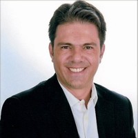 RBC Employee Pablo Velez's profile photo