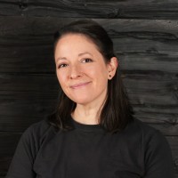 BioLite Employee Erica Rosen's profile photo