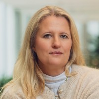 Valérie Lanson Email