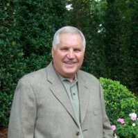 Jerry Johnson Email
