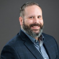 Wright Business Technologies, Inc. Employee Robert Walker's profile photo