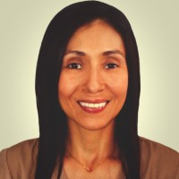 Sandra Milena Vanegas Aroca Email