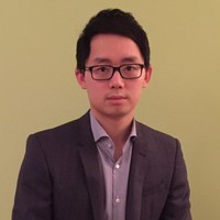 Cyrus Chen Email & Phone Number
