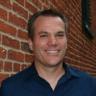 Bryan Coe