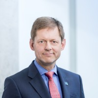 HIMA Employee Steffen Philipp's profile photo