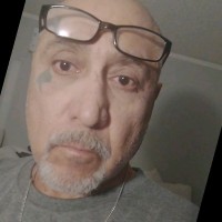 TCPS Employee Nicolas Martinez's profile photo