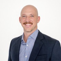 Stephen Pappas Email & Phone Number