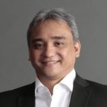 Ayala Land, Inc. Employee Christopher Maglanoc's profile photo