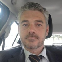 Cocoa Employee Timothy Ambrose's profile photo