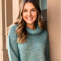 TrustPoint Employee Ericka Hinners's profile photo